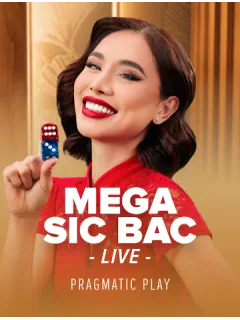 Mega Sic Bac