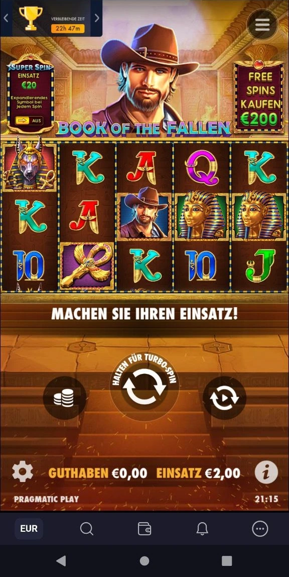 Plinko-Spielerlebnis bei Rollxo casino Casino entdecken