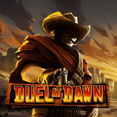 Duelat Dawn 94